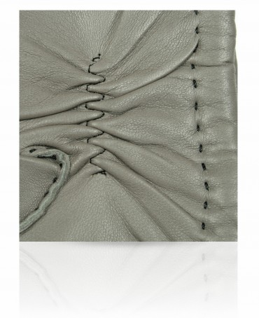 Перчатки Мужские 100_BERLIN/GR//11